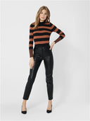 15486435_replace-only-15209293-emilyblack_1_p.jpg