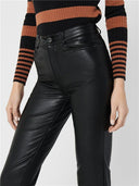 15486435_replace-only-15209293-emilyblack_3_p.jpg