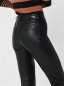 15486435_replace-only-15209293-emilyblack_4_p.jpg