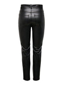 15486435_replace-only-15209293-emilyblack_6_p.jpg