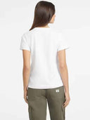 154898506_ai-2024-guess-jeans-w4yi10-j1314g011_1_p.jpg