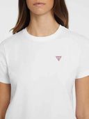 154898506_ai-2024-guess-jeans-w4yi10-j1314g011_2_p.jpg