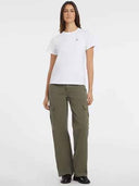 154898506_ai-2024-guess-jeans-w4yi10-j1314g011_3_p.jpg