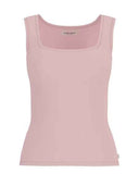 154933566_pe-2025-guess-jeans-w5gp26-ka0h1g6r4.jpg