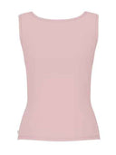 154933566_pe-2025-guess-jeans-w5gp26-ka0h1g6r4_1_p.jpg