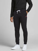 15510878_pe-2021-jackjones-essential-12185803-willblack.jpg