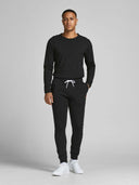 15510878_pe-2021-jackjones-essential-12185803-willblack_1_p.jpg