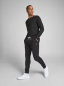 15510878_pe-2021-jackjones-essential-12185803-willblack_2_p.jpg