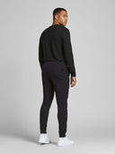 15510878_pe-2021-jackjones-essential-12185803-willblack_3_p.jpg