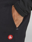 15510878_pe-2021-jackjones-essential-12185803-willblack_5_p.jpg
