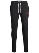 15510878_pe-2021-jackjones-essential-12185803-willblack_6_p.jpg