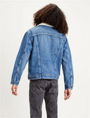 15516078_replace-levis-16365-0128-sherpa-truckerfable_2_p.jpg