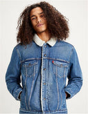 15516078_replace-levis-16365-0128-sherpa-truckerfable_3_p.jpg
