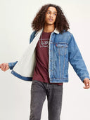 15516078_replace-levis-16365-0128-sherpa-truckerfable_4_p.jpg