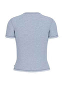 155162115_pe-2025-guess-jeans-w5gi40-kctl1idws_1_p.jpg