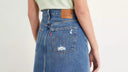 15527973_replace-levis-77882-0020-decon0020-stuck-in-the-middle_4_p.jpg