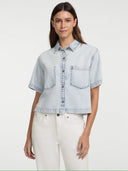 155547793_pe-2025-guess-jeans-w5gh0f-d5m83gjrv.jpg