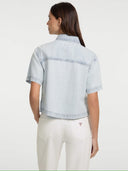 155547793_pe-2025-guess-jeans-w5gh0f-d5m83gjrv_1_p.jpg