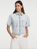 155547793_pe-2025-guess-jeans-w5gh0f-d5m83gjrv_2_p.jpg