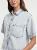 155547793_pe-2025-guess-jeans-w5gh0f-d5m83gjrv_3_p.jpg