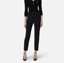 155581855_pe-2025-elisabetta-franchi-pa07751e2110.jpg
