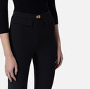 155581855_pe-2025-elisabetta-franchi-pa07751e2110_2_p.jpg