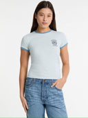 155678728_pe-2025-guess-jeans-w5gi35-kctx1h71s.jpg