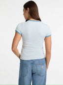 155678728_pe-2025-guess-jeans-w5gi35-kctx1h71s_1_p.jpg