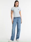 155678728_pe-2025-guess-jeans-w5gi35-kctx1h71s_2_p.jpg