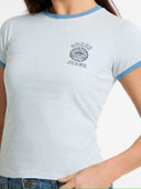 155678728_pe-2025-guess-jeans-w5gi35-kctx1h71s_3_p.jpg