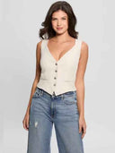 155848999_pe-2025-guess-w5rh85-wgx02f9aw_3_p.jpg