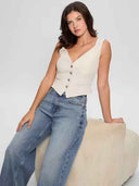 155848999_pe-2025-guess-w5rh85-wgx02f9aw_5_p.jpg