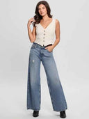 155848999_pe-2025-guess-w5rh85-wgx02f9aw_6_p.jpg