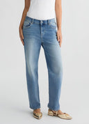 155875157_pe-2025-liu-jo-loose-ua5220-ds05878867.jpg