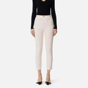 155900400_pe-2025-elisabetta-franchi-pa07751e2193.jpg