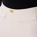 155900400_pe-2025-elisabetta-franchi-pa07751e2193_2_p.jpg