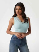 155907544_pe-2025-guess-w5gz09-z2zn0g7r6.jpg