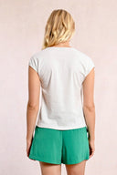 155962971_pe-2025-molly-bracken-m148dpwhite_1_p.jpg