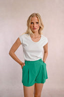 155962971_pe-2025-molly-bracken-m148dpwhite_2_p.jpg