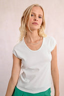 155962971_pe-2025-molly-bracken-m148dpwhite_3_p.jpg