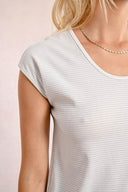155962971_pe-2025-molly-bracken-m148dpwhite_4_p.jpg
