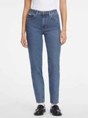 156009135_pe-2025-guess-jeans-w4ya0d-d5cc3m3dw.jpg