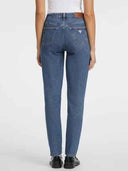 156009135_pe-2025-guess-jeans-w4ya0d-d5cc3m3dw_1_p.jpg