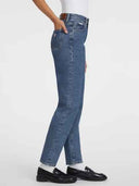 156009135_pe-2025-guess-jeans-w4ya0d-d5cc3m3dw_2_p.jpg