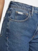 156009135_pe-2025-guess-jeans-w4ya0d-d5cc3m3dw_3_p.jpg