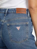 156009135_pe-2025-guess-jeans-w4ya0d-d5cc3m3dw_4_p.jpg