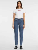 156009135_pe-2025-guess-jeans-w4ya0d-d5cc3m3dw_5_p.jpg