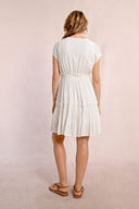 156237426_pe-2025-molly-bracken-g925deoffwhite_1_p.jpg