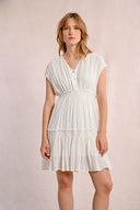 156237426_pe-2025-molly-bracken-g925deoffwhite_2_p.jpg