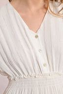 156237426_pe-2025-molly-bracken-g925deoffwhite_4_p.jpg